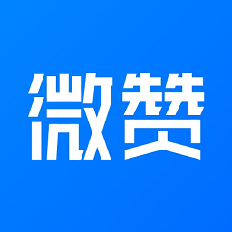 探索问鼎首页的成功案例，获取灵感与启发
